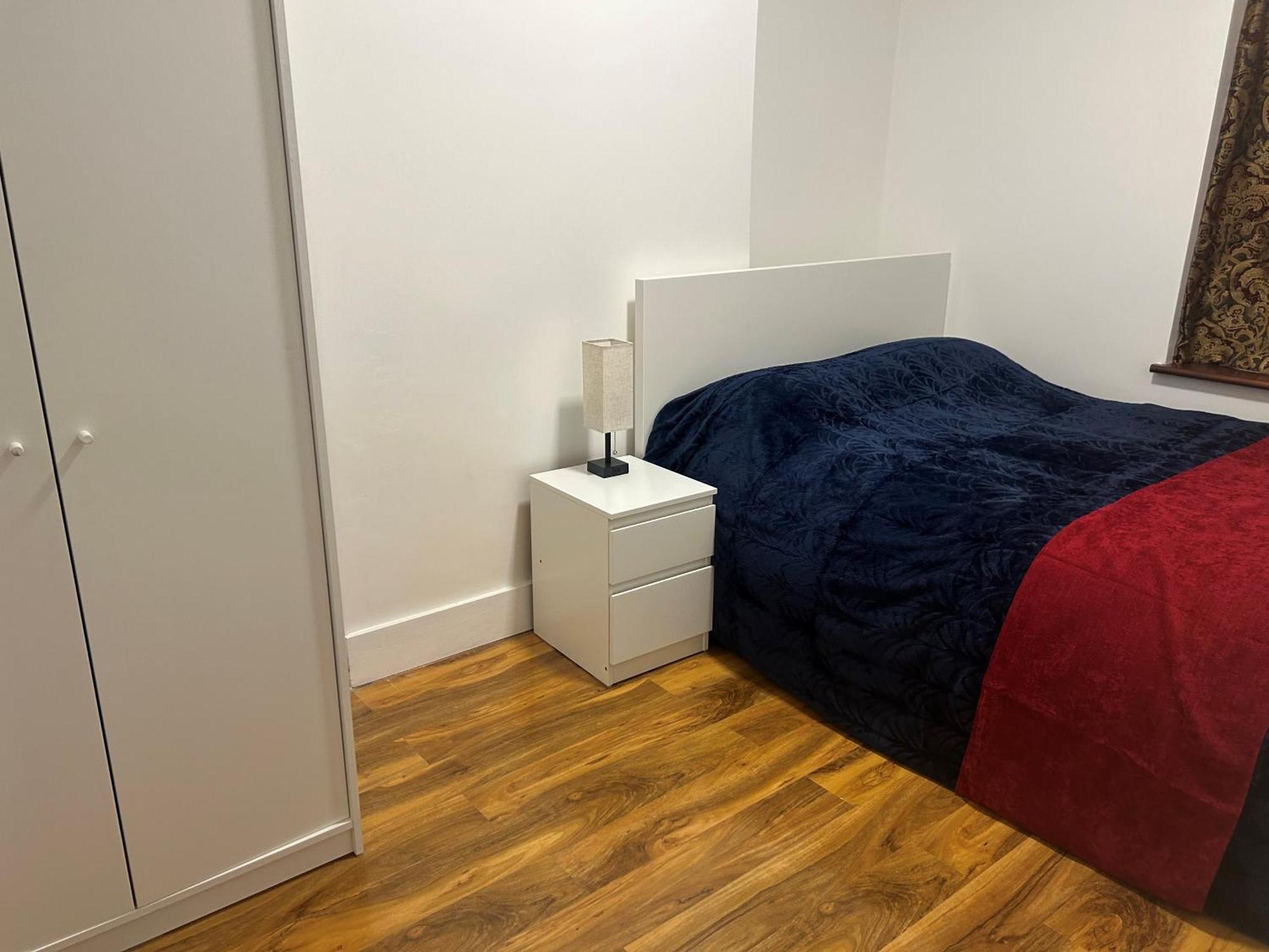 London Holiday Home Bagian luar foto