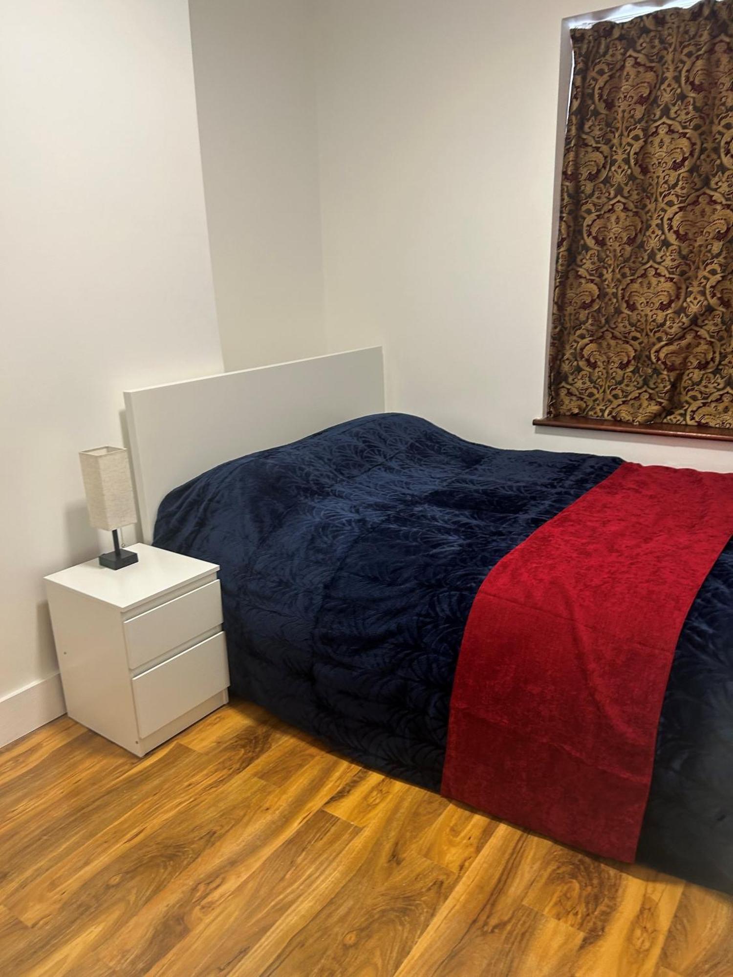 London Holiday Home Bagian luar foto