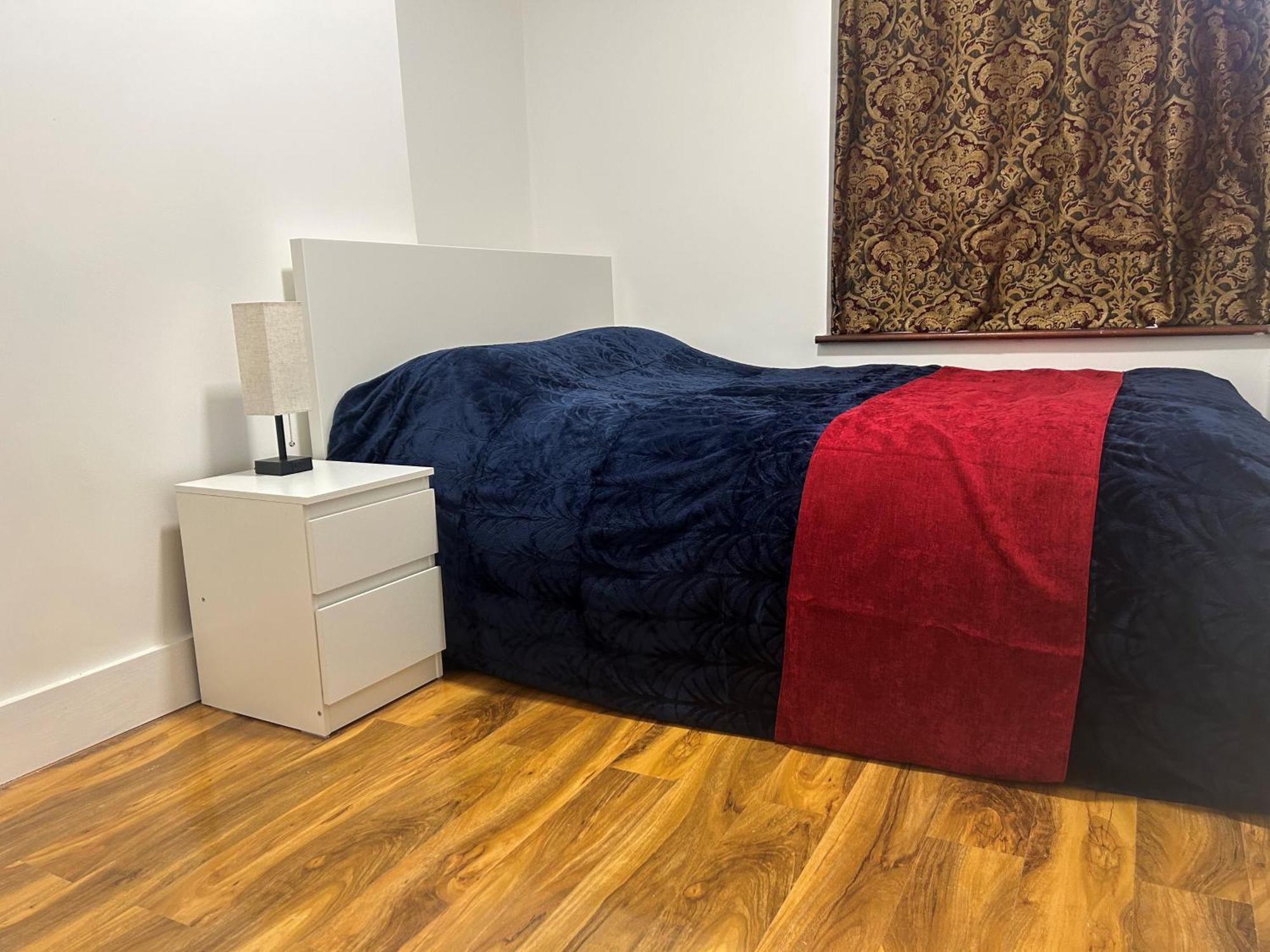 London Holiday Home Bagian luar foto