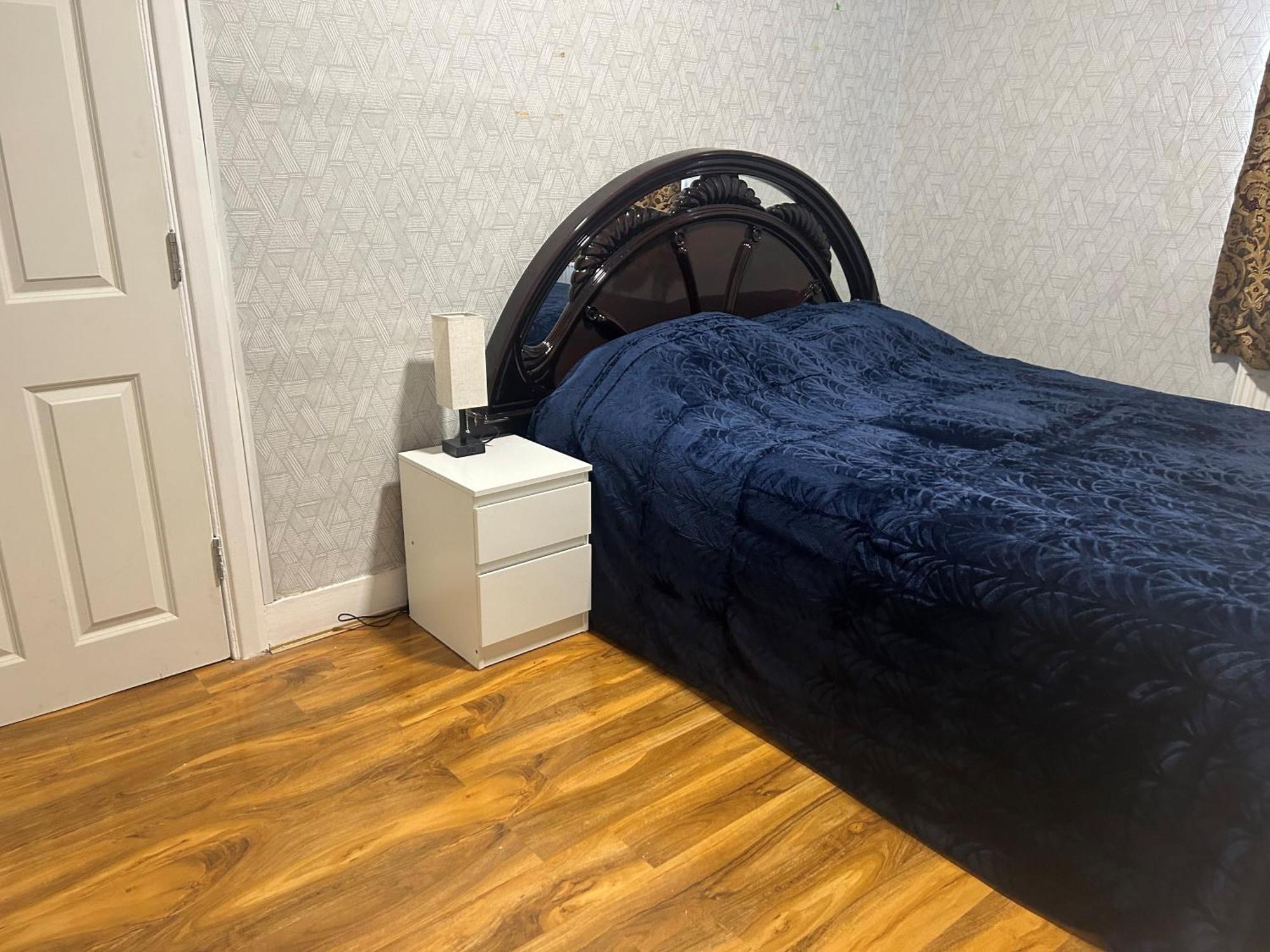 London Holiday Home Bagian luar foto