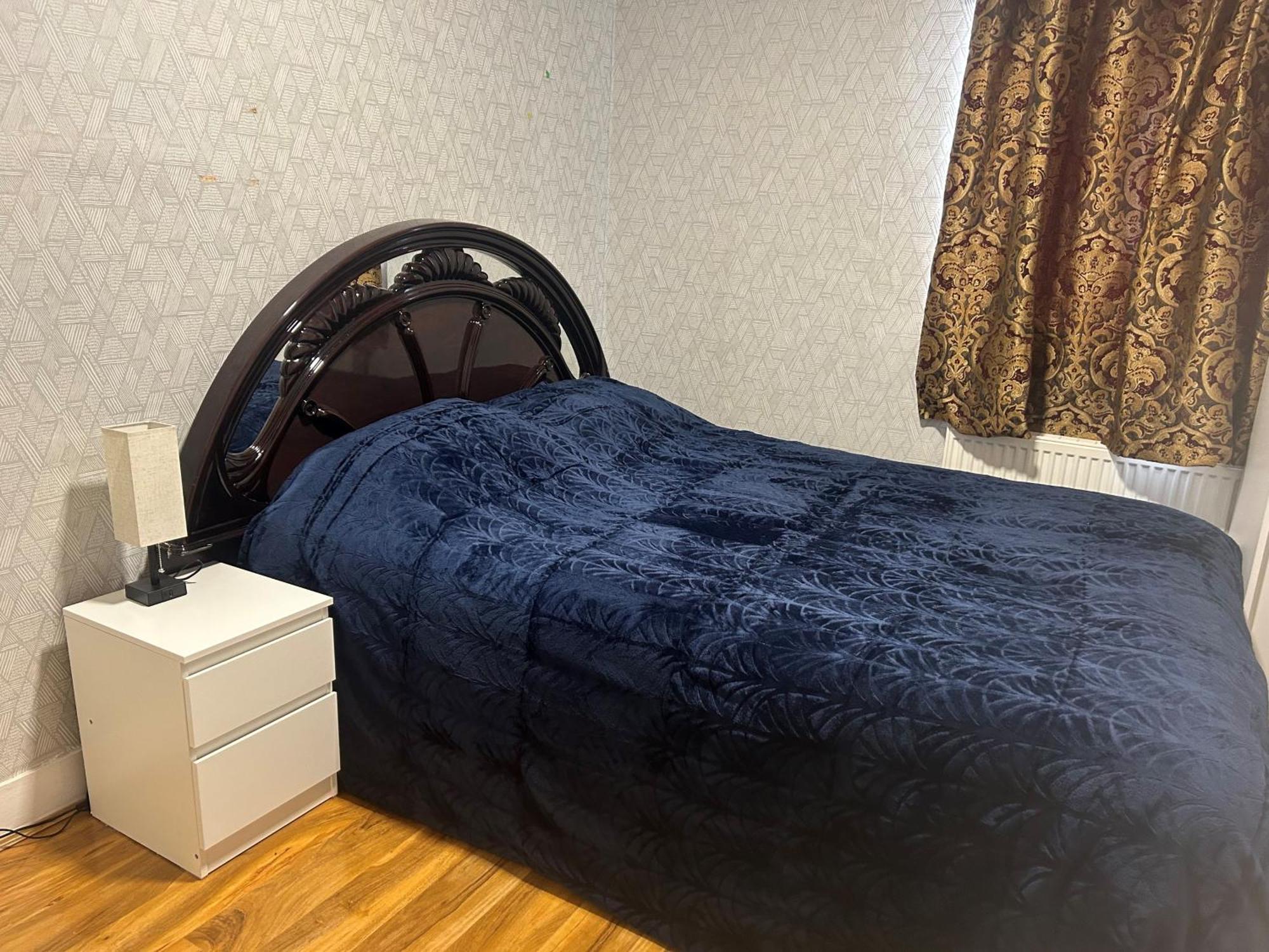 London Holiday Home Bagian luar foto