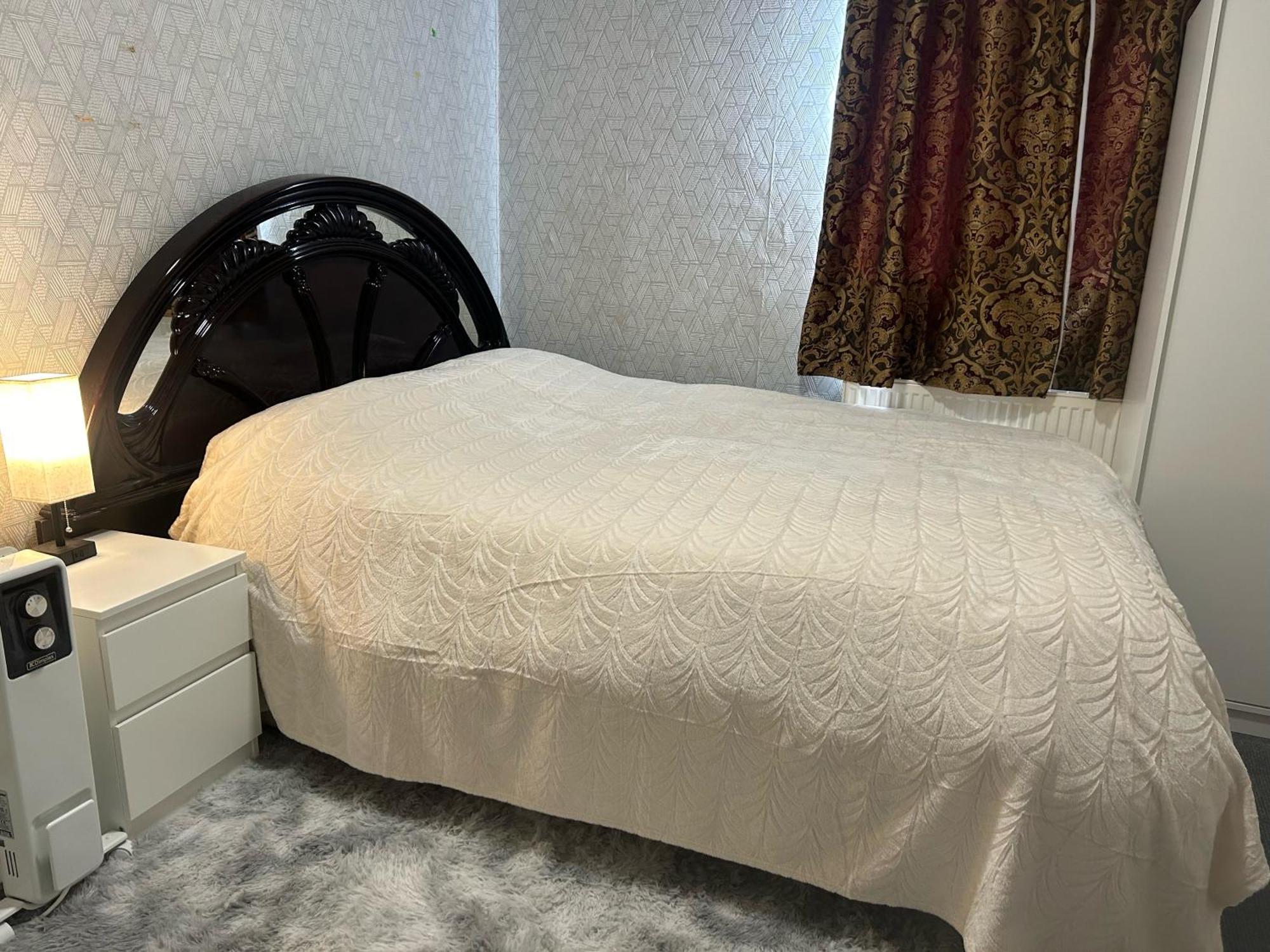 London Holiday Home Bagian luar foto